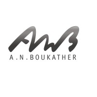 A.N. Boukather