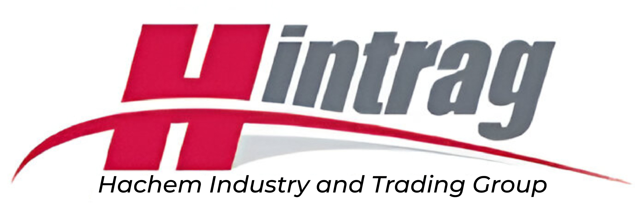 AI Training Program for Hintrag