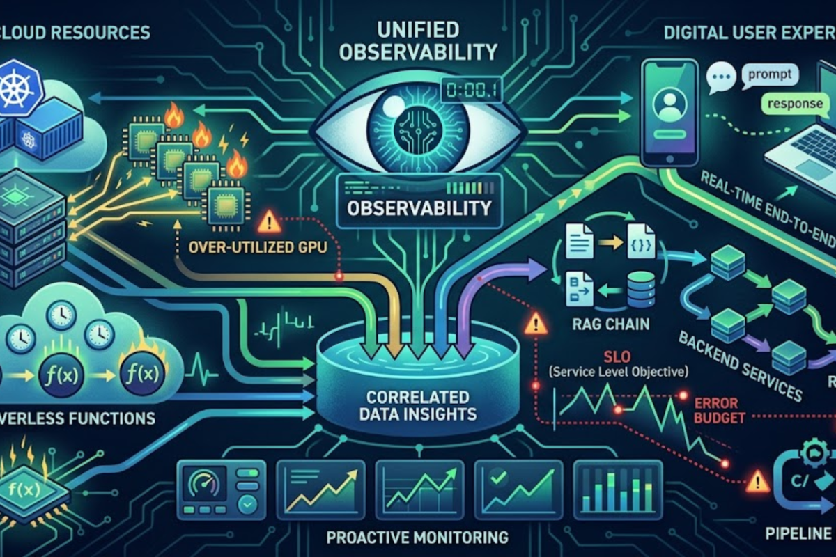 Navigating the LLM Frontier: Mastering Security, Performance, and Reliability in the Age of AI